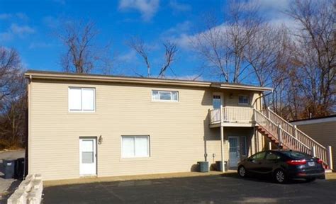 Earlington Vacation Rentals & Homes .